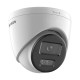 HIKVISION DS-2CD1363G2-LIU 6 Мп IP-камера с микрофоном