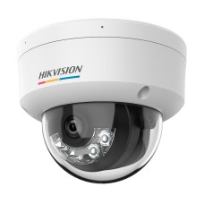 6 MP IP Kamera HIKVISION DS-2CD1167G2H-LIU