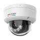 6 MP IP Kamera HIKVISION DS-2CD1167G2H-LIU