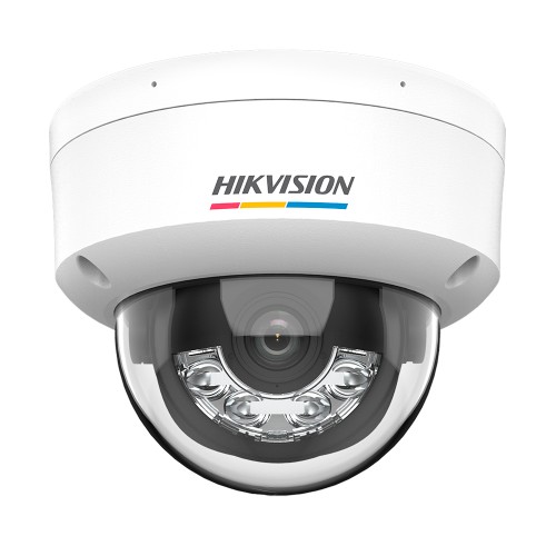 6 MP IP Kamera HIKVISION DS-2CD1167G2H-LIU