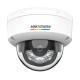 6 MP IP Kamera HIKVISION DS-2CD1167G2H-LIU