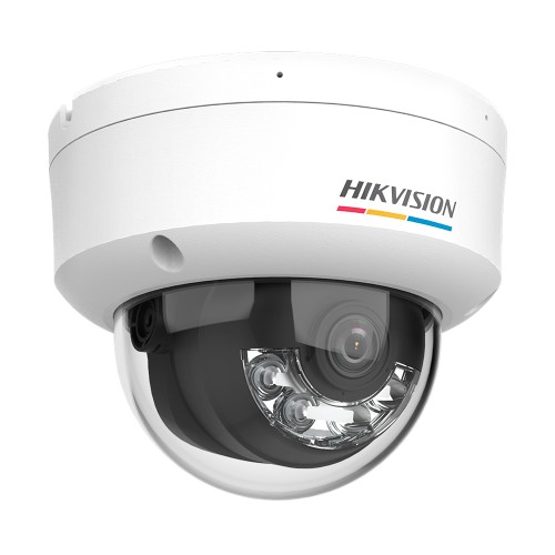 6 MP IP Kamera HIKVISION DS-2CD1167G2H-LIU