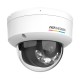 6 MP IP Kamera HIKVISION DS-2CD1167G2H-LIU