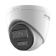 HIKVISION DS-2CD1327G2H-LIUF 6 MP IP Kamera, ColorVu, AcuSense, H.265+