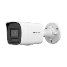 Hikvision DS-2CD1047G3H-LIUF/SL 4Mp ColorVu 3.0 IP Kamera (2.8mm)