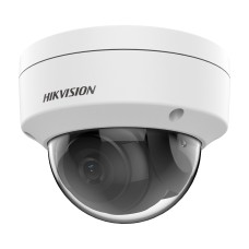 4 Мп IP-камера HIKVISION DS-2CD1143G2-I