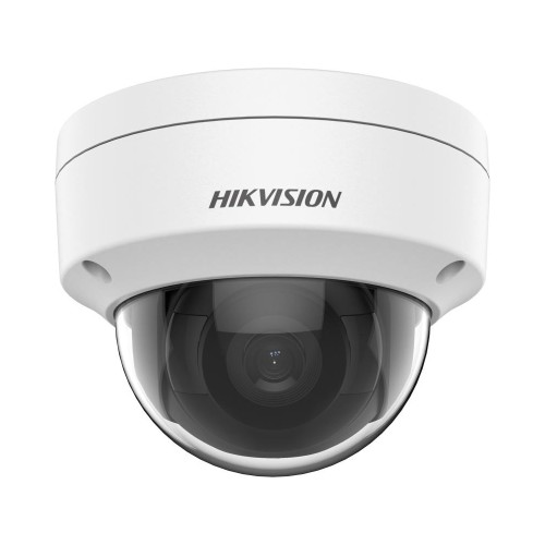HIKVISION DS-2CD1143G2-I 4 MP IP Kamera