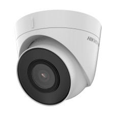 Hikvision DS-2CD1323G2-I 2 MP IP Kamera (2.8mm)