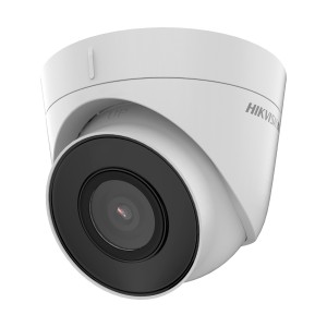 Hikvision DS-2CD1323G2-I 2 MP IP Kamera (2.8mm)