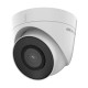 Hikvision DS-2CD1323G2-I 2 MP IP Kamera (2.8mm)
