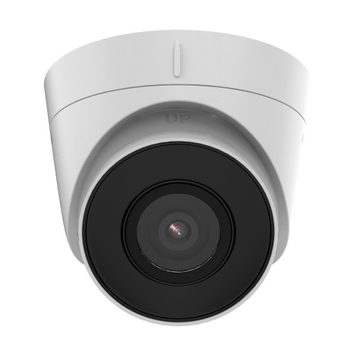 Hikvision DS-2CD1323G2-I 2 MP IP Kamera (2.8mm)