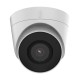 Hikvision DS-2CD1323G2-I 2 MP IP Kamera (2.8mm)