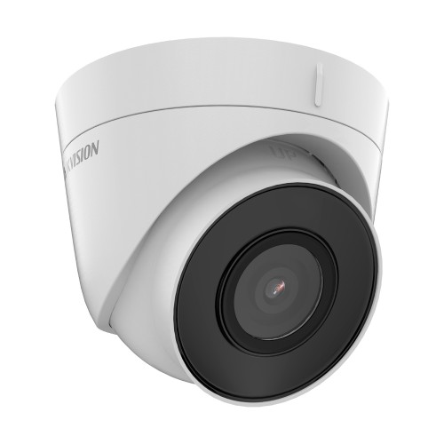 Hikvision DS-2CD1323G2-I 2 MP IP Kamera (2.8mm)