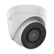 Hikvision DS-2CD1323G2-I 2 MP IP Kamera (2.8mm)