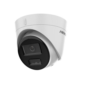 Hikvision DS-2CD1343G2-LIUF 4Mp IP Kamera (2.8mm)
