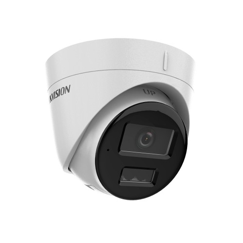 Hikvision DS-2CD1343G2-LIUF 4Mp IP Kamera (2.8mm)