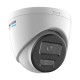 Hikvision DS-2CD1347G2H-LIU 4 Мп ColorVu IP-камера