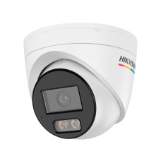 Hikvision DS-2CD1347G3H-LIU 4MP ColorVu 3.0 IP Kamera (2.8mm)