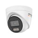 Hikvision DS-2CD1347G3H-LIU 4MP ColorVu 3.0 IP Kamera (2.8mm)