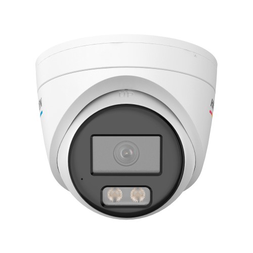 Hikvision DS-2CD1347G3H-LIU 4MP ColorVu 3.0 IP Kamera (2.8mm)