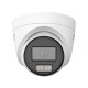 Hikvision DS-2CD1347G3H-LIU 4MP ColorVu 3.0 IP Kamera (2.8mm)