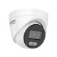 Hikvision DS-2CD1347G3H-LIU 4MP ColorVu 3.0 IP Kamera (2.8mm)