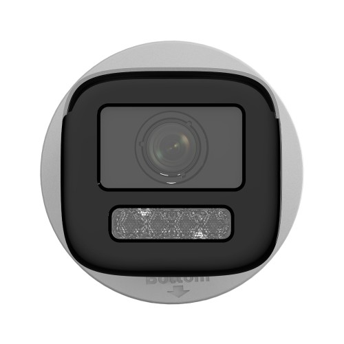 Hikvision DS-2CD1663G2-LIZU 6Mp Dual Light MD 2.0 IP Kamera (2.8-12mm)