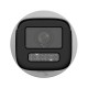 Hikvision DS-2CD1663G2-LIZU 6Mp Dual Light MD 2.0 IP Kamera (2.8-12mm)