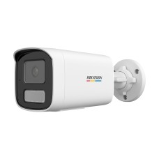Hikvision DS-2CD1T47G2H-LIU 4 MP ColorVu IP Kamera