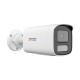 Hikvision DS-2CD1T47G2H-LIUF 4 MP Mikrofonlu ColorVu IP Kamera
