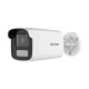 Hikvision DS-2CD1T83G2-LIUF 8Mp Smart Hybrid IP Kamera (4mm)