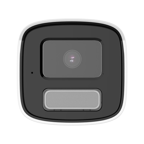 Hikvision DS-2CD1T83G2-LIUF 8Mp Smart Hybrid IP Kamera (4mm)