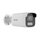 Hikvision DS-2CD1T83G2-LIUF 8Mp Smart Hybrid IP Kamera (4mm)