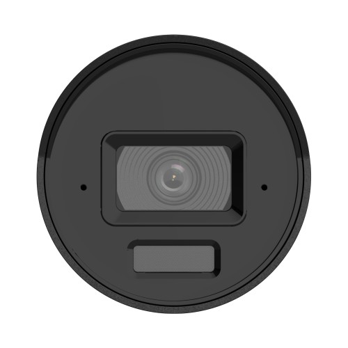 HIKVISION DS-2CD2043G2-LI2U 4 MP IP Kamera, AcuSense, iki Mikrofonlu