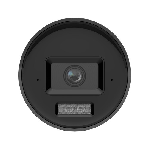 Hikvision DS-2CD2047G3-LI2UY 4 MP Smart Hybrid IP Kamera (2.8mm)