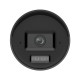 Hikvision DS-2CD2047G3-LI2UY 4 MP Smart Hybrid IP Kamera (2.8mm)