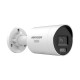 Hikvision DS-2CD2047G3-LI2UY 4 MP Smart Hybrid IP Kamera (2.8mm)