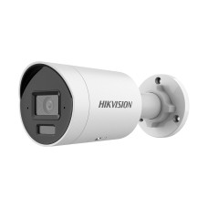 Hikvision DS-2CD2063G2-LI2U 6 MP AcuSense IP Kamera