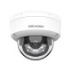 Hikvision DS-2CD2123G2-LI 2 Mp AcuSense IP Kamera