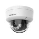 Hikvision DS-2CD2143G2-LIS2U 4 Mp IP Kamera, AcuSense, iki mikrofonlu