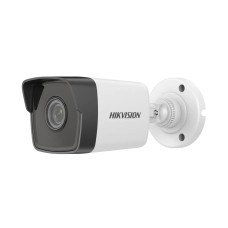 2 MP IP Müşahidə Kamerası HIKVISION DS-2CD1021G0E-I/ECO