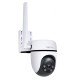 Tapo C501GW Outdoor Pan/Tilt 4G LTE Camera