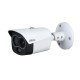 Тепловизионная IP камера WizSense Bullet Camera Dahua DH-TPC-BF1241P-D3F4