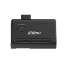 DAHUA DHI-DAE-CDR8213-GFW Dash Camera
