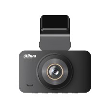 Видеорегистратор Dahua DHI-S5