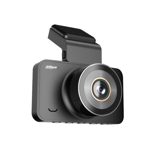 Videoqeydiyyatçı Dahua DHI-S5