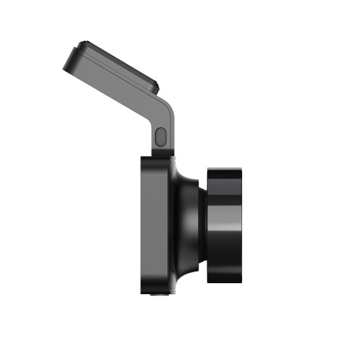 Videoqeydiyyatçı Dahua DHI-S5