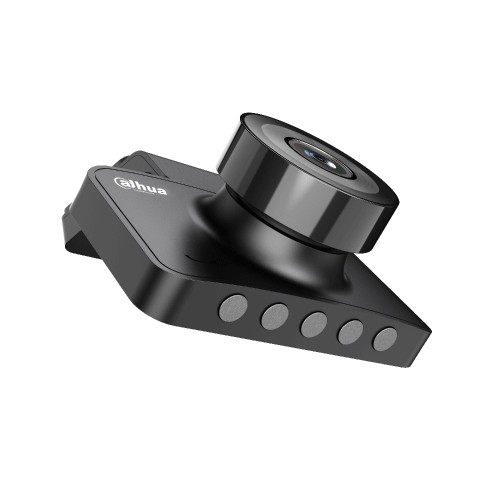 Videoqeydiyyatçı Dahua DHI-S5