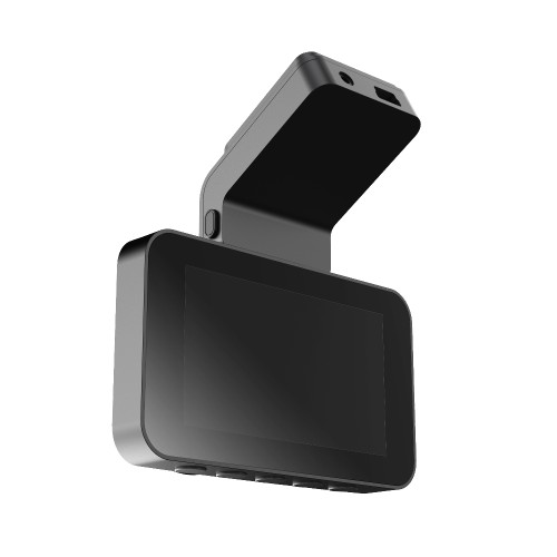 Videoqeydiyyatçı Dahua DHI-S5