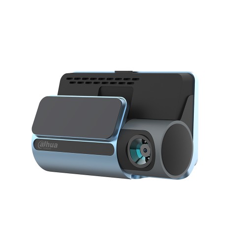 Videoqeydiyyatçı Dahua DHI-S8